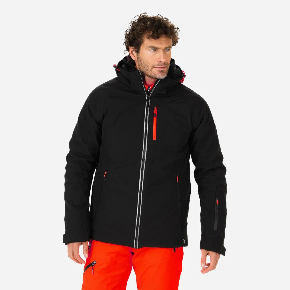 Falcon Spectro Junior