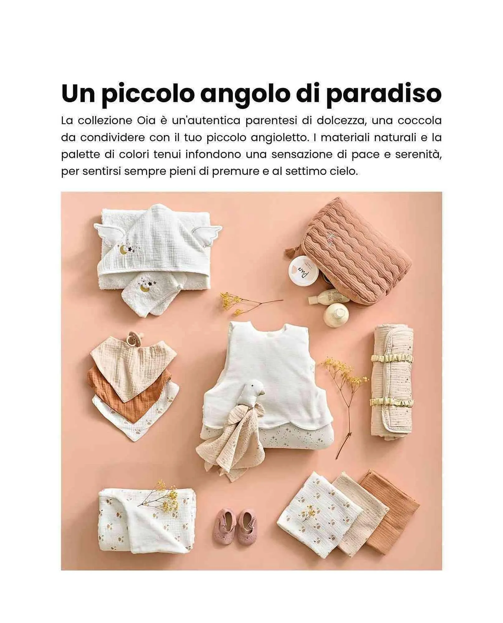 Volantino Maisons du Monde da 8 giugno a 31 dicembre di 2023 - Pagina del volantino 32