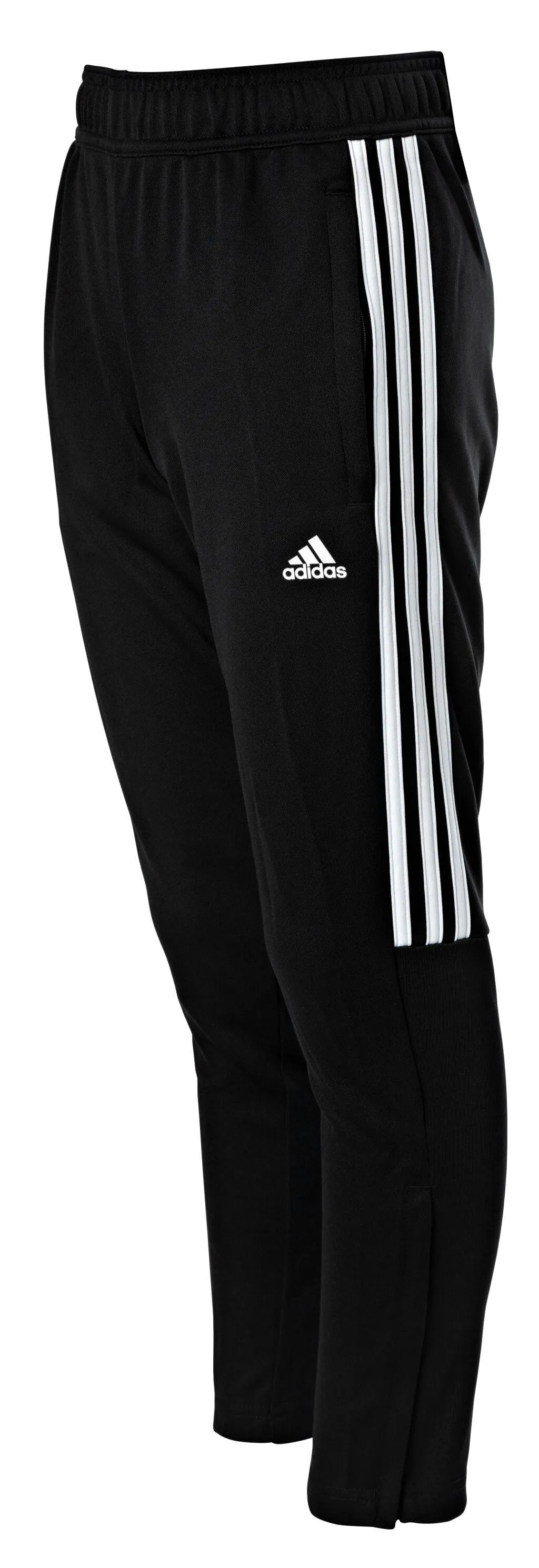 Sereno - lasten verkkarihousut