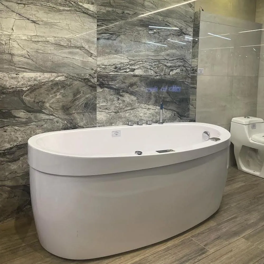 DIAMANTE CIPOLLINI 58,4X118,4