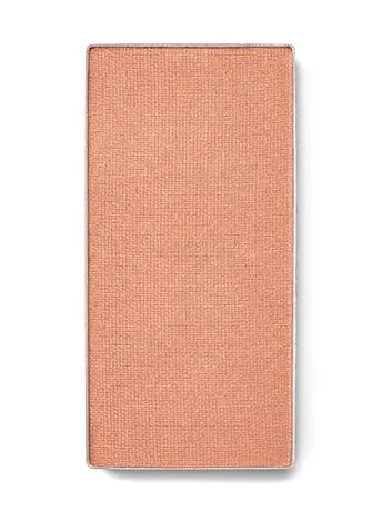 Mary Kay Chromafusion® Rozjasňujúci púder