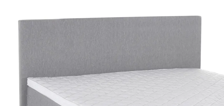 SAARA-sängynpääty 170 cm