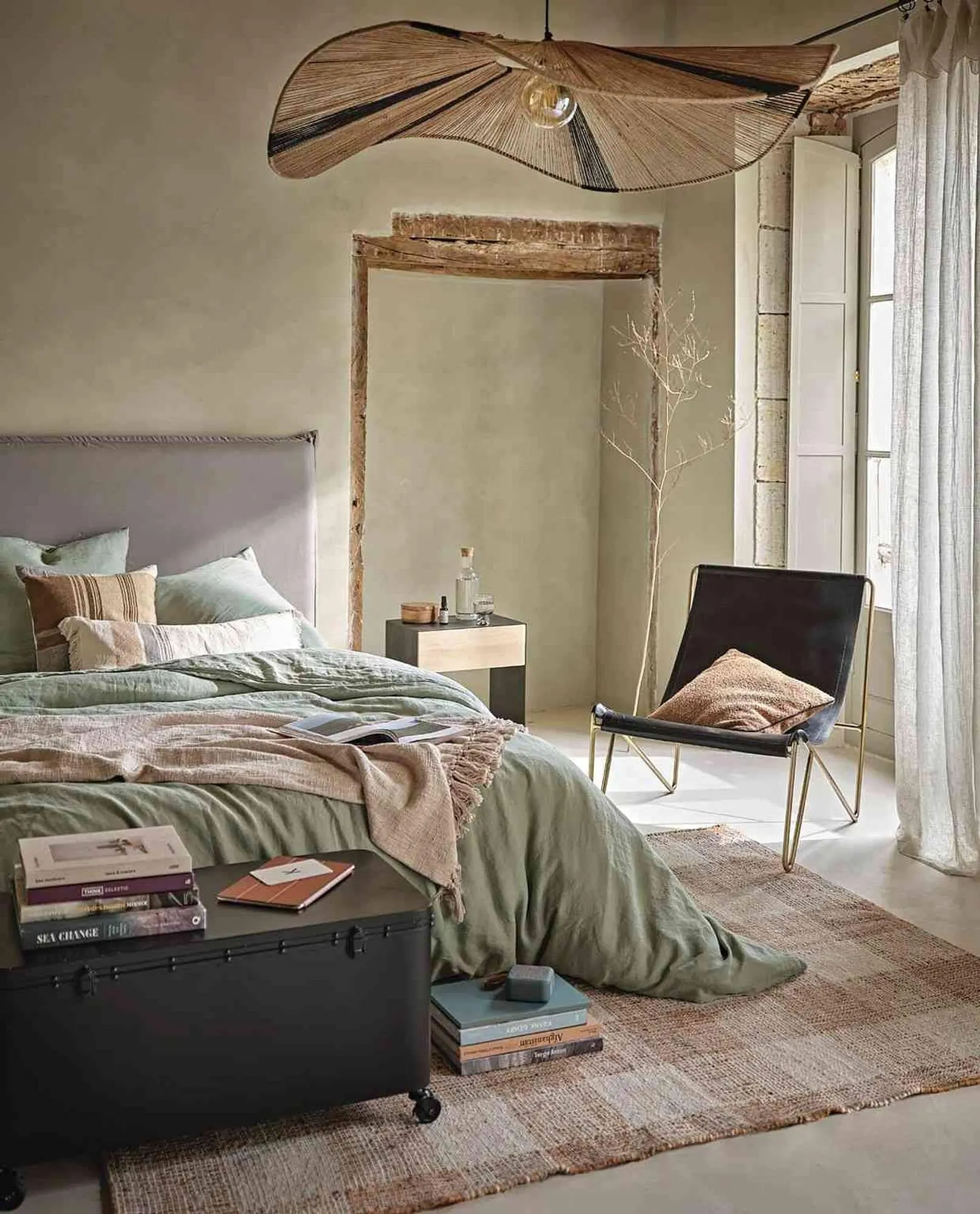 Volantino Maisons du Monde da 20 febbraio a 31 dicembre di 2023 - Pagina del volantino 61