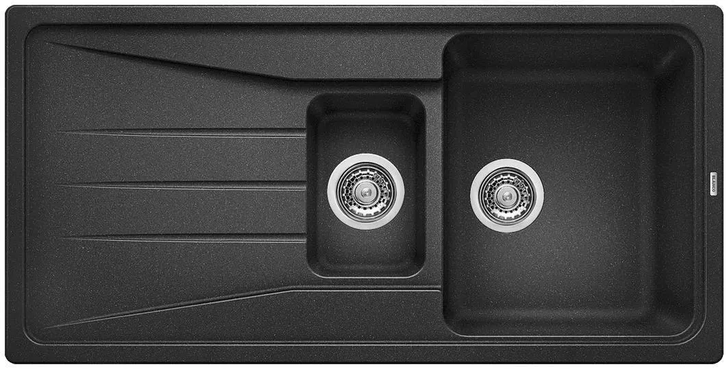 Drez BLANCO SONA 6 S