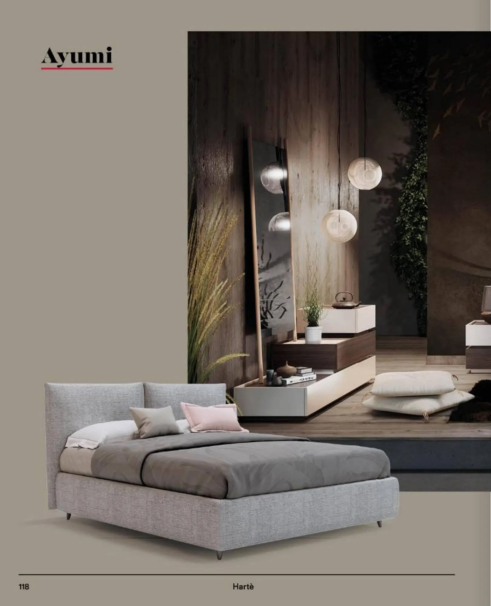 Volantino Harte da 14 marzo a 31 dicembre di 2023 - Pagina del volantino 118