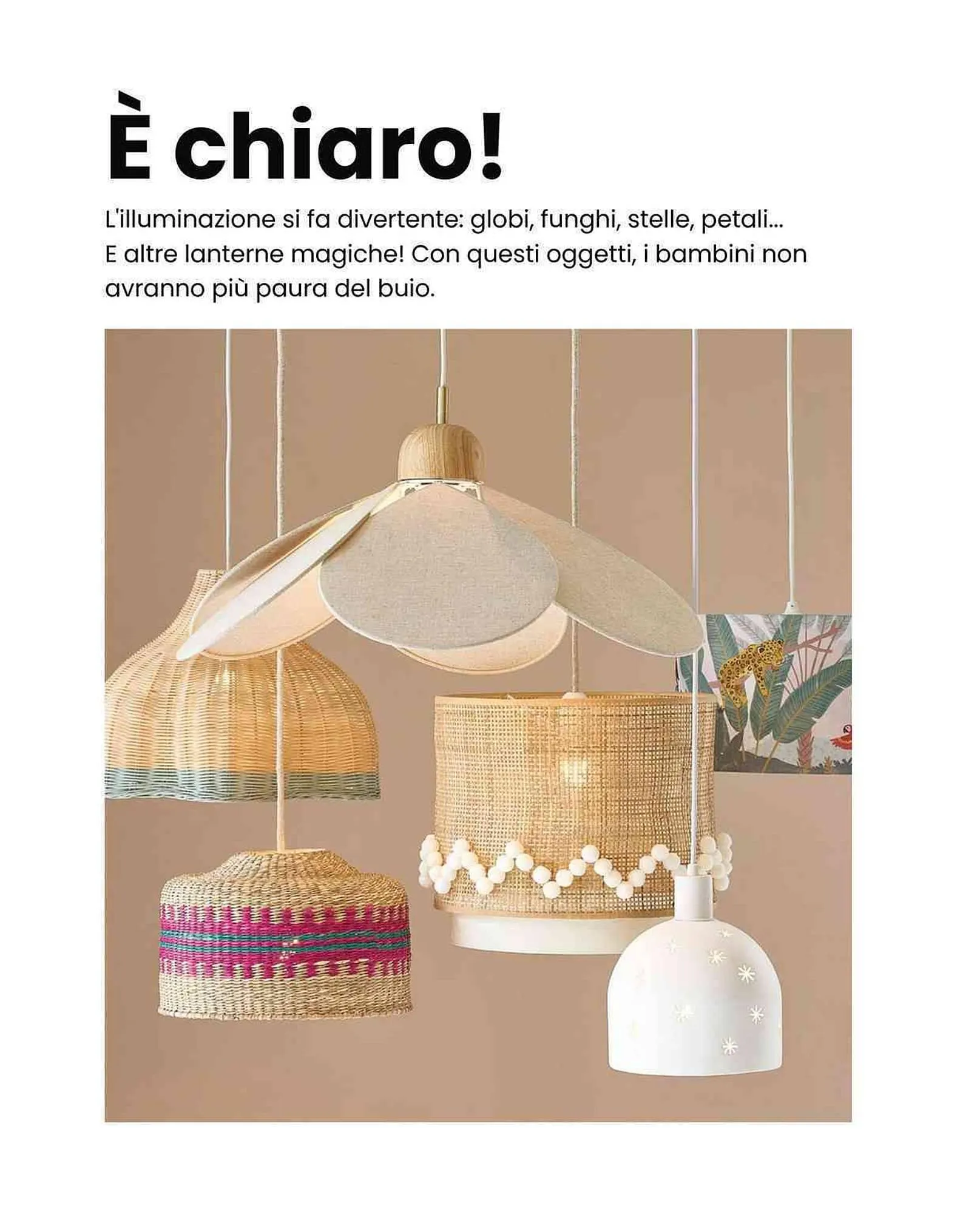 Volantino Maisons du Monde da 8 giugno a 31 dicembre di 2023 - Pagina del volantino 62