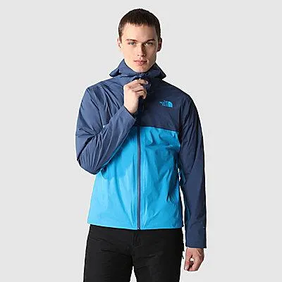 Men's West Basin DryVent™ Jacket