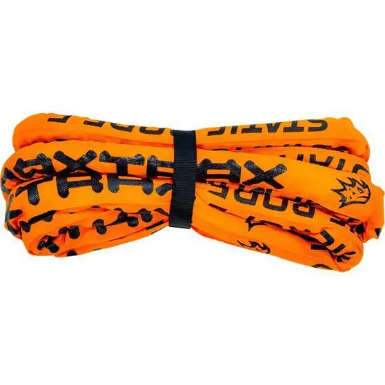 Maxtrax 5m Static Rope