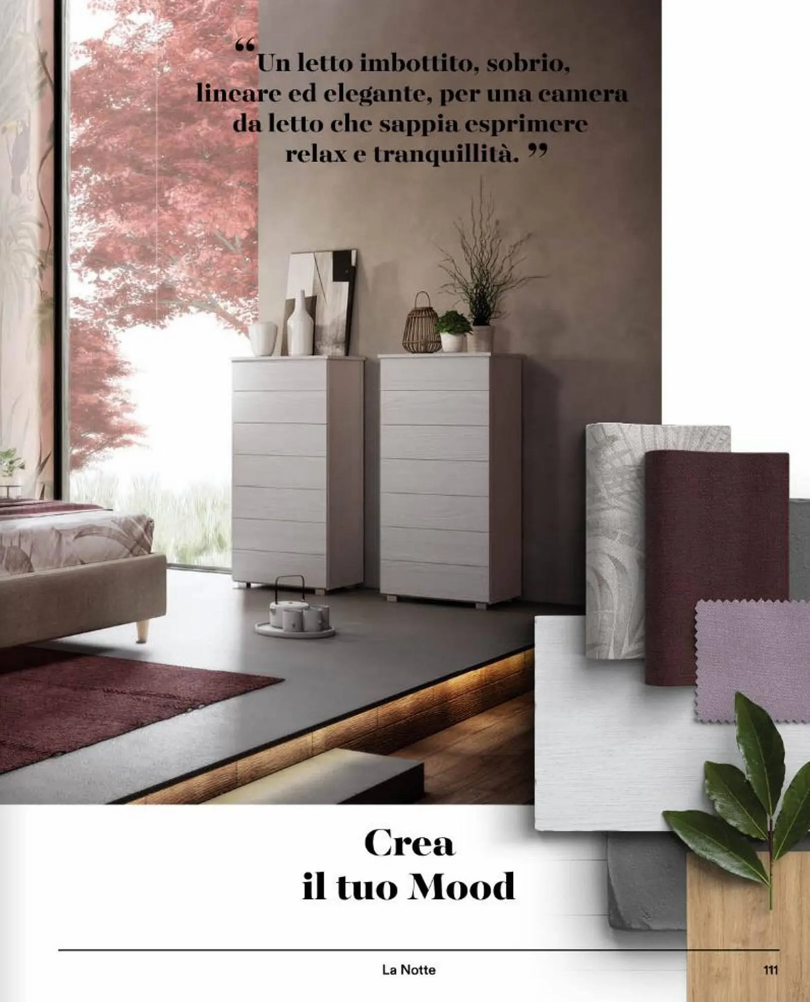 Volantino Harte da 14 marzo a 31 dicembre di 2023 - Pagina del volantino 111