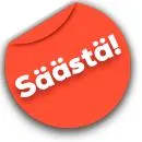 SAMSUNG GALAXY Z FLIP4 5G 8/256Gb BLUE