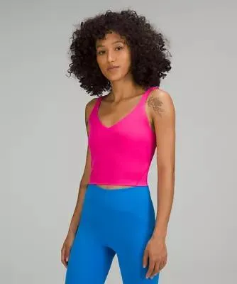 lululemon Align™ Tank Top