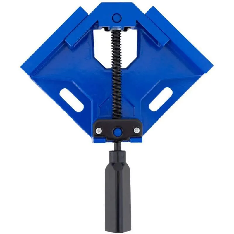 Prensa Esquina Redline