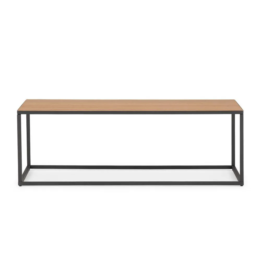Delray Coffee Table - Large
