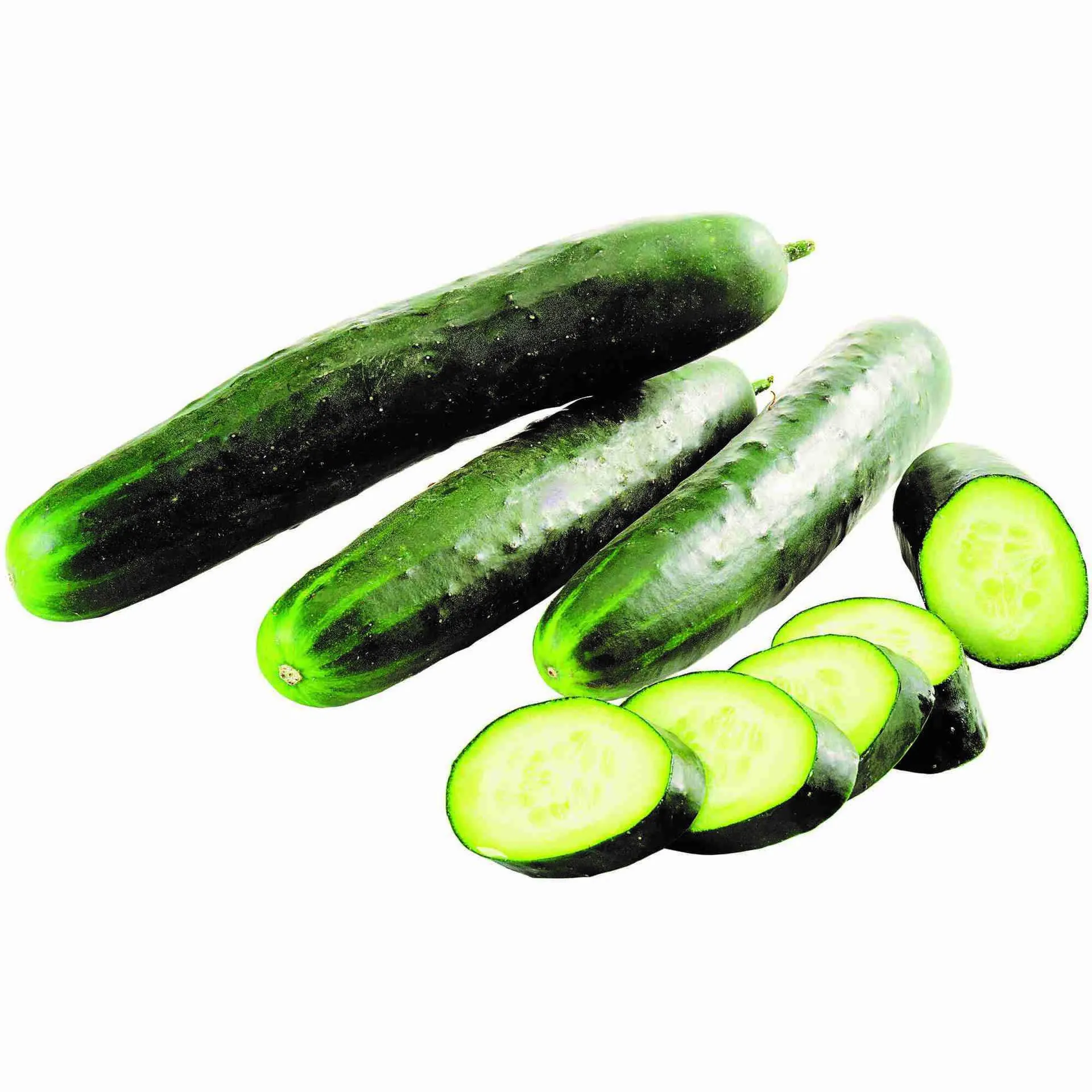 Pepino