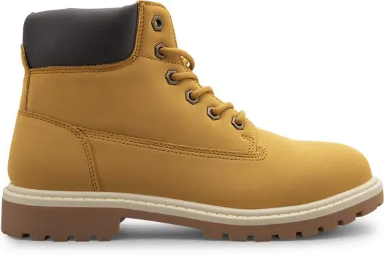 TAKE OFF classic boot u