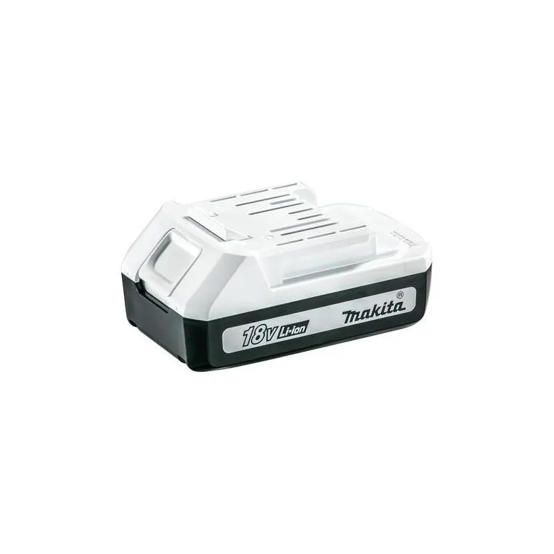 BATERIA (BL1813G) 18V 1,3 AH LI-ION LINEA ECO