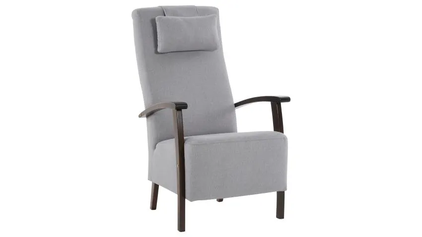 HILDA PLUS-nojatuoli