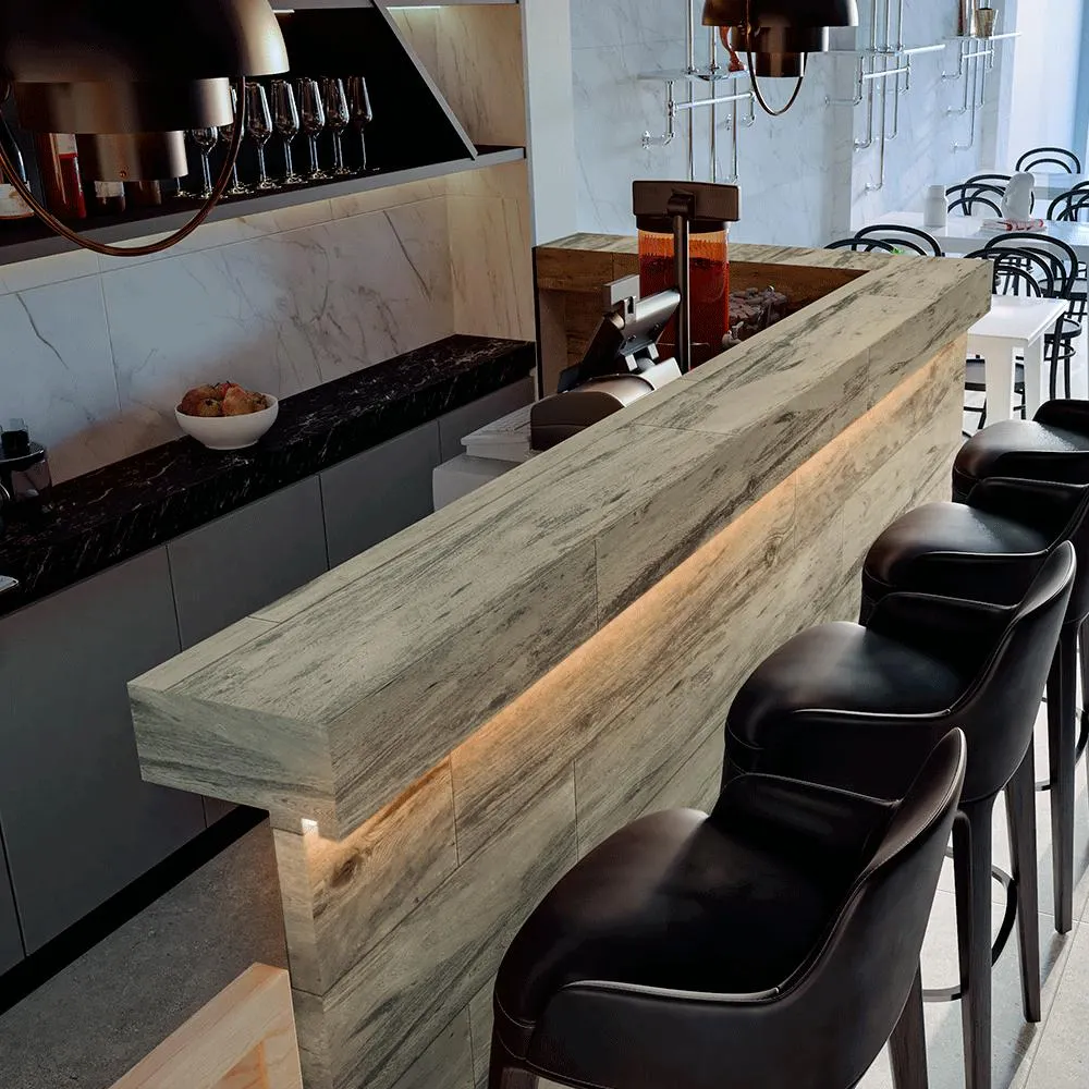 STELVIO TERRA 19,3X118,4 REC