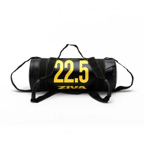 Ziva 22.5Kg Performance Power Core Bag