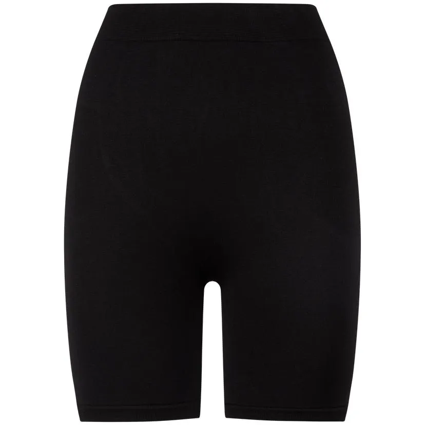 Dolce Bella bamboe bikershort