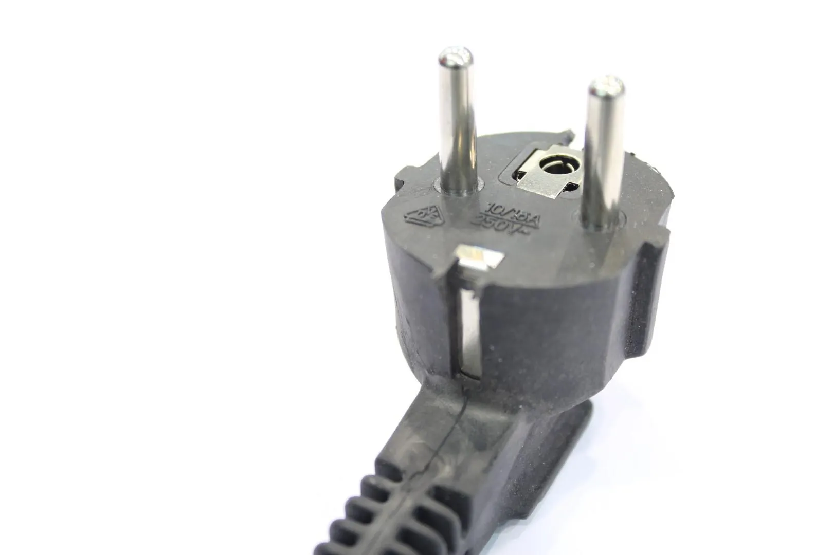 Extensão Elétrica, com Enrolador, 25m, 3G x 1,5mm² - SUPER POWER