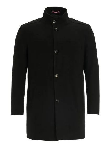 Create ulsteri Marco