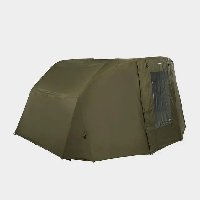 Magnet Bivvy System 2 Man