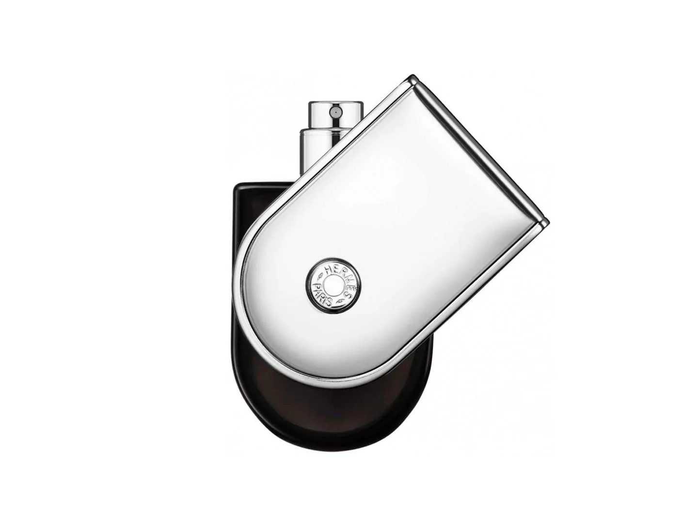 VOYAGE D'HERMÈS PARFUM