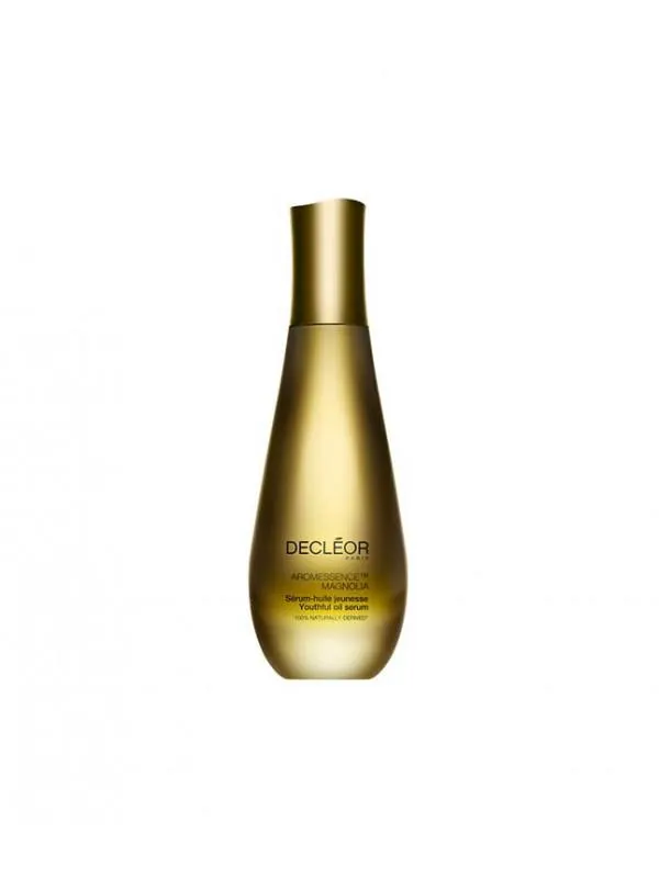 Decléor Aromessence Magnolia Serum-Huile Jeunesse 15ml Decléor