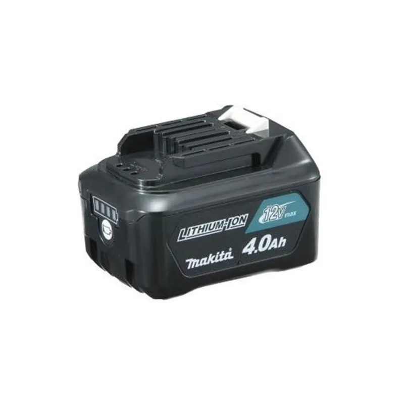 BATERIA (BL1041B) 12V 4.0 AH LI-ION CAJA