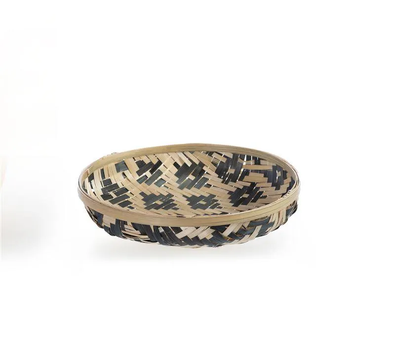 ΠΙΑΤΟ ΒΑΜΒΟΟ ΗΑΝΚ D.30Χ7