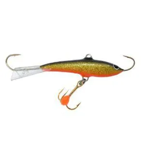 Daiwa Balance Jig tasapainopilkki 6,5 cm 25 g