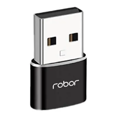 R230 - USB-Type-C Dönüştürücü