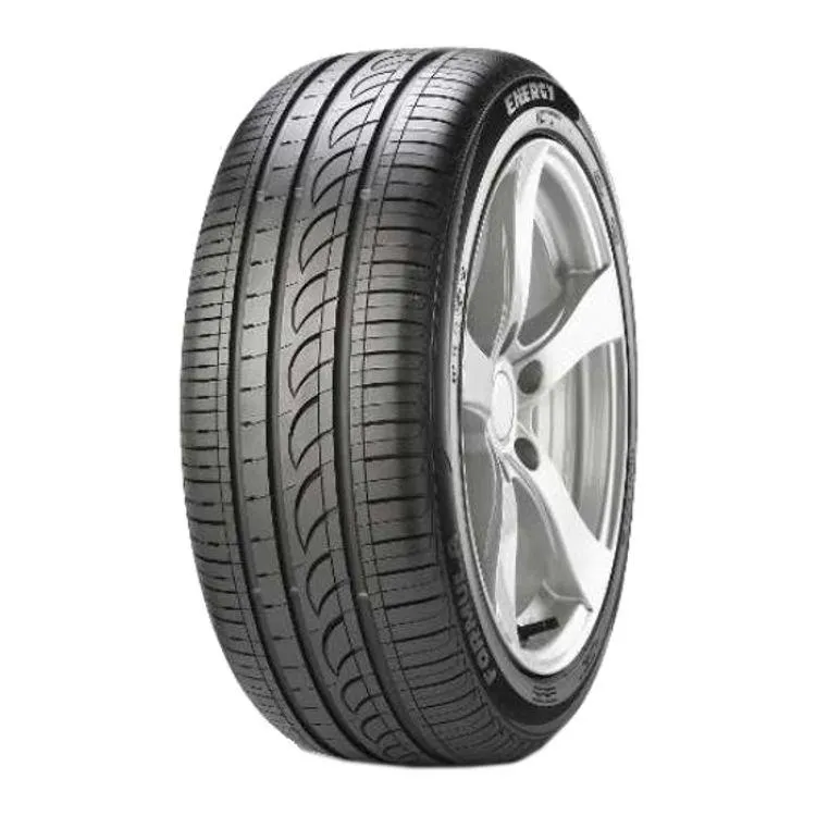 Neumático 175/70R13 82T F.ENGY Formula