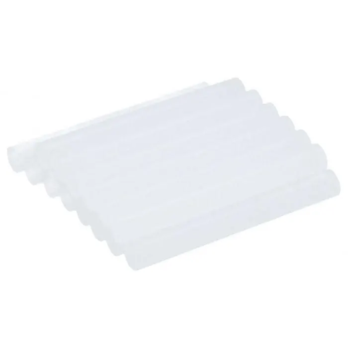 Liima 12 mm 125 g Yleisk. Kirk.