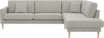 avokulmasohva (oikea)