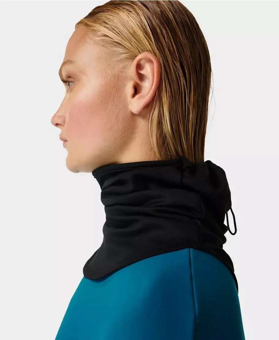 Therma Run Neckwarmer