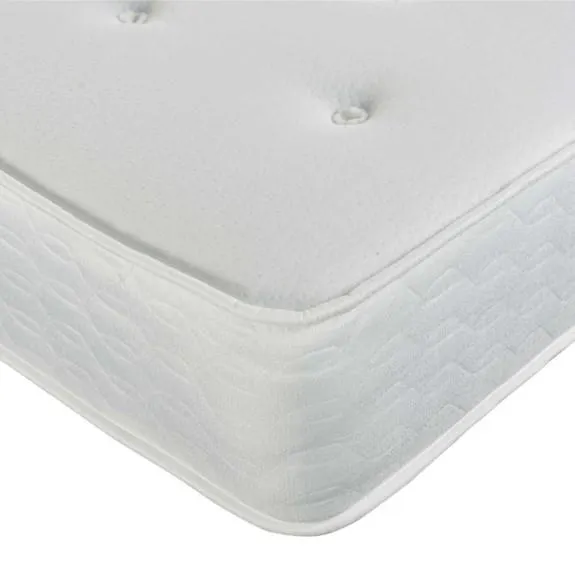 Sleepright Fender Ortho Mattress