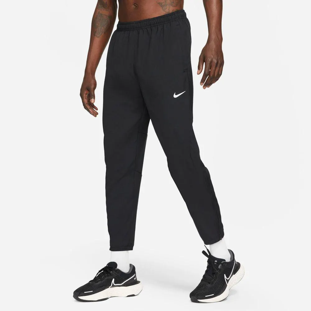 Nike Dri-Fit Challenger