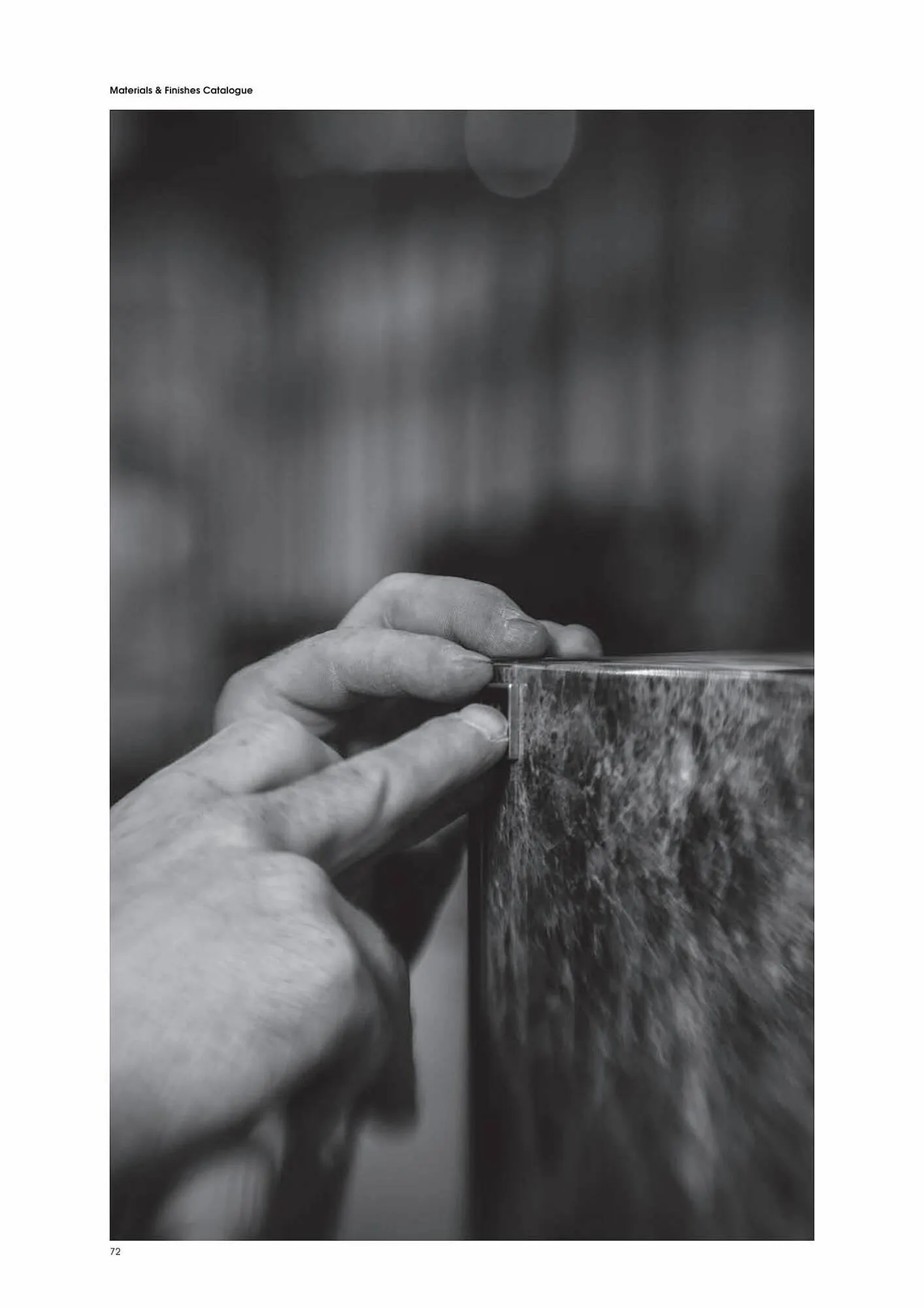 Folheto Folheto Laskasas Interiores de 30 de março até 31 de outubro 2023 - Pagina 72