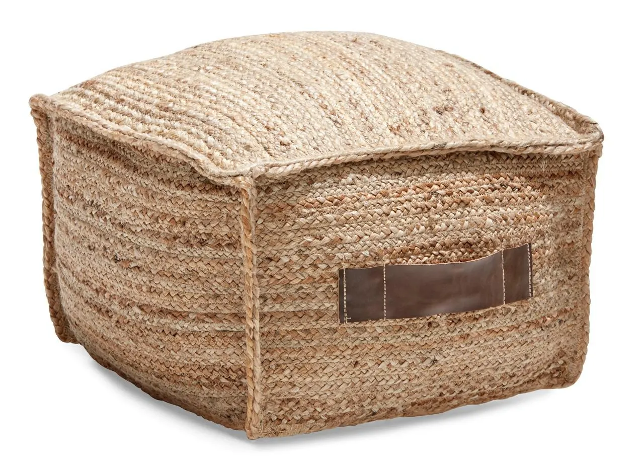 JUUTTI NELIÖ-rahi Natural