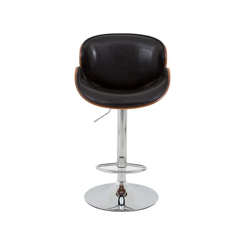 DUBLÍN - BANCO NEGRO