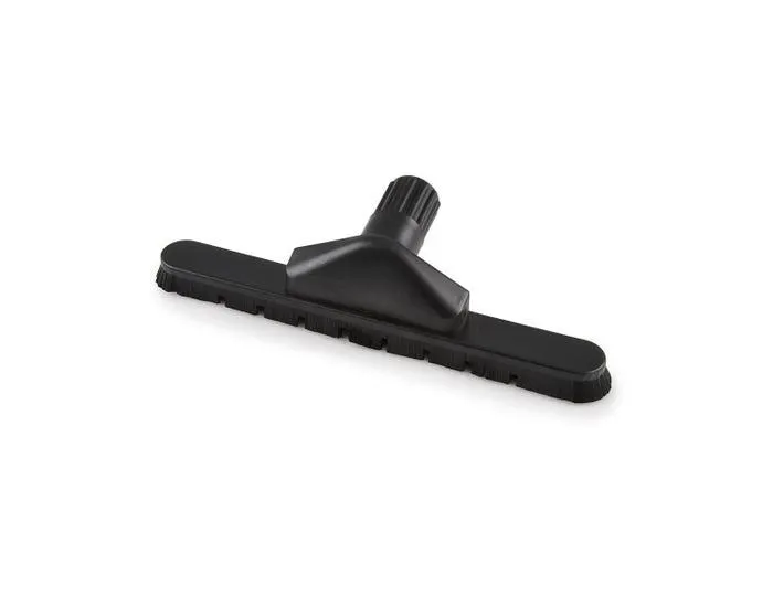 Pullman CB Range Vacuum Floor Tool