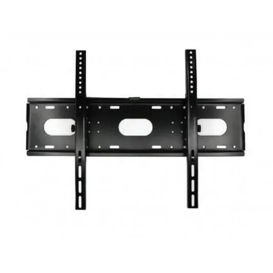 EUROSOUND SOPORTE ESB-6000 32" A 90"