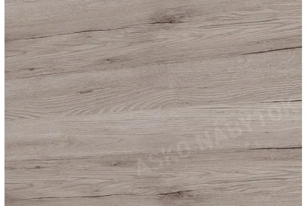 Regál Hallo, pieskový dub