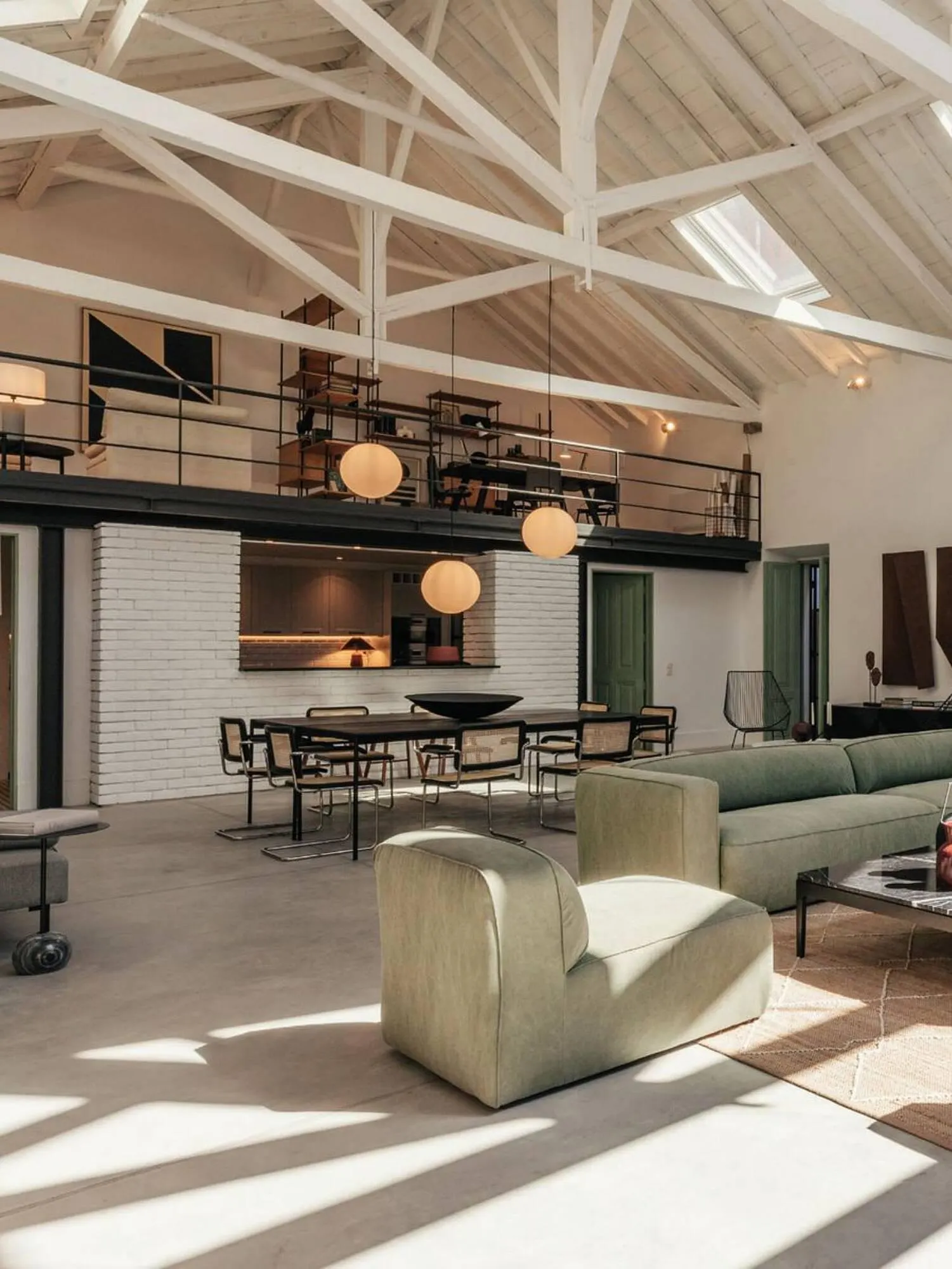 Folheto Folheto Kinda Home de 11 de janeiro até 31 de agosto 2023 - Pagina 8