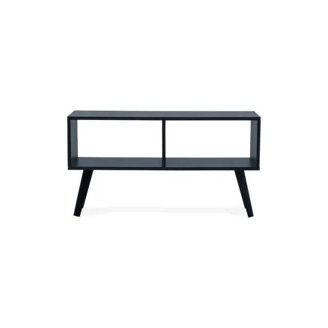 Bursa Compact TV Stand