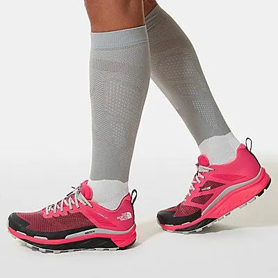 Women's VECTIV™ FUTURELIGHT™ Infinite Trail Running Shoes