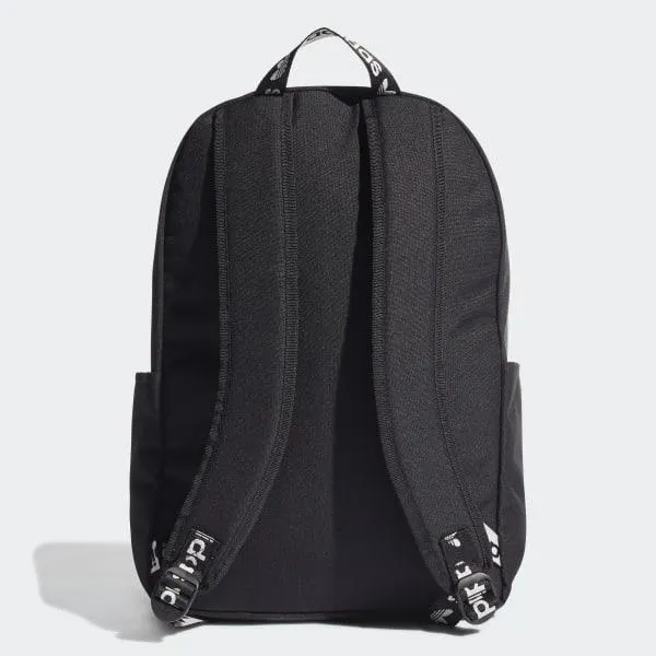 Adicolor Backpack