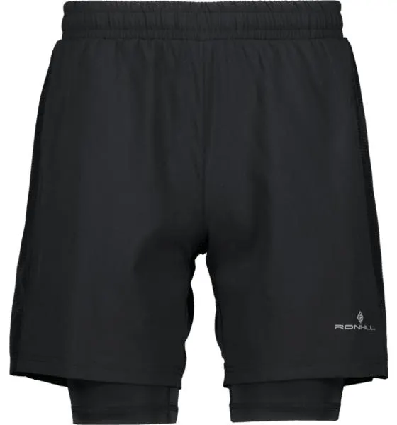 run shorts m